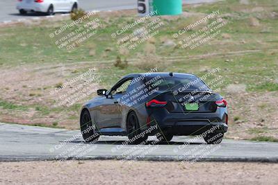 media/Mar-04-2023-West Coast Racing (Sat) [[a3f8e4c156]]/Green/Back Shots/